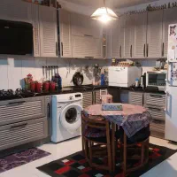 رهن-و-اجاره-ویلایی-110متری-دربست