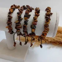 دستبند سنگی