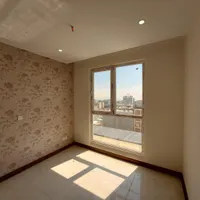 ۱۸۱مترسه خواب/خطی روبه جنوب/تراس قابل چیدمان|اجارهٔ آپارتمان|تهران, پاسداران|دیوار