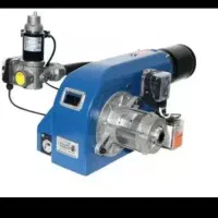 مشعل گازی ایران رادیاتور ۳ تا ۵ بسیار تمیز