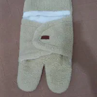 کیسه خواب نوزاد