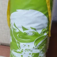 تعدادی اسباب بازی درحدنوقیمت منصفانه|اسباببازی بچه|مهاباد (آذربایجان غربی), |دیوار