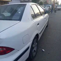 سمندLXمدل1400|خودرو سواری و وانت|تهران, خلیج فارس|دیوار