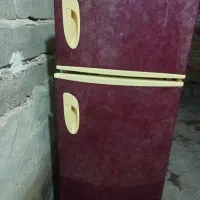 یخچال خونگی