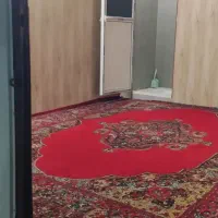 کانکس فروشی|مصالح و تجهیزات ساختمان|سبزوار, قصبه غربی|دیوار