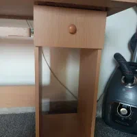 میز تحریر|میز تحریر و کامپیوتر|تهران, امین حضور|دیوار