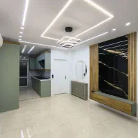 52متری-خوش-نقشه-با-پارکینگ-سند-تک-برگ-MSP