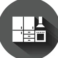 کابینت سازی