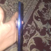 پکو ایکس تری پرو|موبایل|لردگان, |دیوار