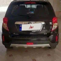 راین R3|خودرو سواری و وانت|تهران, باغ فیض|دیوار