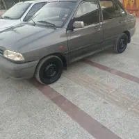 فروش خودروتمیز مدل ۹۱