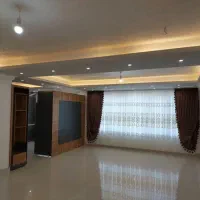 ویلایی-3-طبقه-دو-سرویس-سعدی