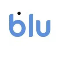 واردشو ۱۵۰ تومان جایزه بگیر