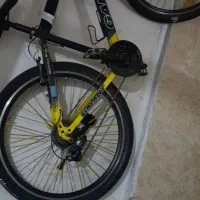 دوچرخه 26.27.5.20