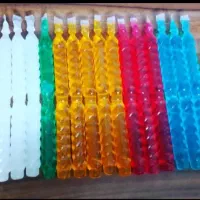 نوشمک مستقیم بدون واسطه
