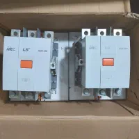 کنتاکتور اس ال ۳۰۰ امپر