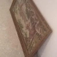 تابلو نفیس