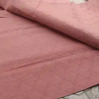 موکت تمیز ومرتب