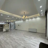 آپارتمان ۱۴۷ متری دو خواب قولنامه رو به نما/گلشهر
