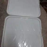 جای ظرف درحد نو کارکرده|آبچکان و نظمدهنده ظروف|تهران, امانیه|دیوار