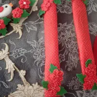 کارای نمدی .