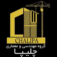 آپارتمان-125-متری-سه-خواب-خوش-نقشه