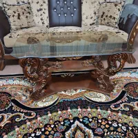 جلومبلی