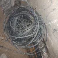 فروش کابل ۳*۶و ۲*۲.۵|مصالح و تجهیزات ساختمان|ملایر, |دیوار