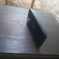 آیفون ۱۳|موبایل|سقز, |دیوار