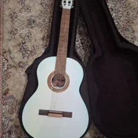 گیتار کودک