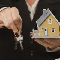فروش-زمین-با-کاربری-تجاری-و-مسکونی