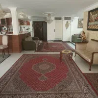 107-متر-قدرالسهم-آماده-مشارکت-شرق-مرزداران
