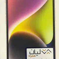 آیفون iphone ۱۴