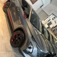 فونیکس fx پرمیوم مدل ۱۴۰۲