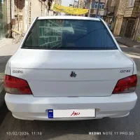 پراید 132 صفر|خودرو سواری و وانت|مشهد, طبرسی شمالی|دیوار