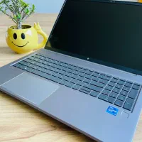 hp zbook power 15 g8|رایانه همراه|بهبهان, |دیوار