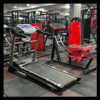 ونک جردن وزرا ولیعصر توانیر میرداماد داکت اسپیلیت|اجارهٔ کوتاهمدت آپارتمان و سوئیت|تهران, آرژانتین|دیوار