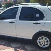 کوییک سفید رنگ ۱۴۰۳ کارکرد ۲۳۰۰۰ قیمت ۶۱۰۰۰۰۰۰۰