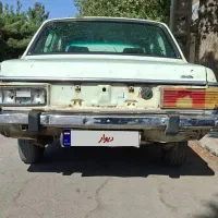 پیکان سواری مدل1379|خودرو سواری و وانت|شهرضا, |دیوار