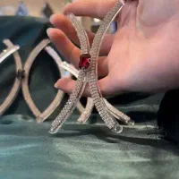 بدلیجات الماس شرق