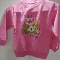 بلوز و شلوار