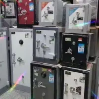 نمایندگی رسمی ایران کاوه در استان مازندران|ابزارآلات|ساری, |دیوار