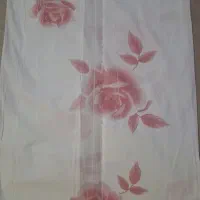 سفره اقتصادی طرحدار
