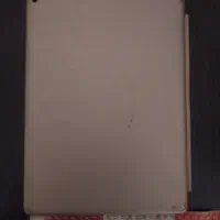 قاب یا کاور آی پد تهران قلهک|لوازم جانبی موبایل و تبلت|تهران, قلهک|دیوار