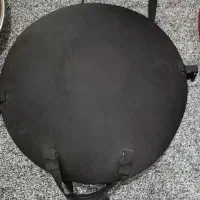 هارد کیس هنگدارم