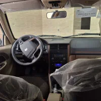 پژوپارس تیوفایوتحویل۲۵ اسفند  ۴۰۱ کارکرد ۱۸۰۰۰|خودرو سواری و وانت|شیراز, شهرک سراج‎|دیوار