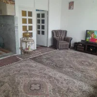 دو-طبقه-ویلایی