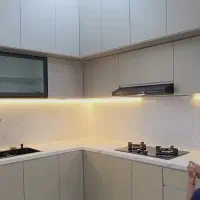 تعمیرات ،تغییر،ساخت ونصب کابینت،کمد و سرویس چوب|خدمات پیشه و مهارت|مشهد, هنرستان|دیوار