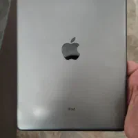 ipad9th آیپد|تبلت|تهران, سلسبیل شمالی|دیوار