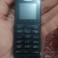 نوکیا 105اصلی